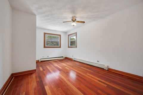 Tiny photo for 12712 Hensel Road, Huntley, IL 60142 (MLS # 12707496)