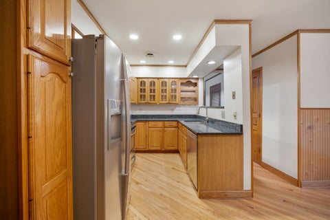 Tiny photo for 12712 Hensel Road, Huntley, IL 60142 (MLS # 12707496)