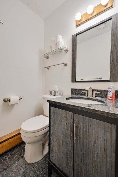 Tiny photo for 12712 Hensel Road, Huntley, IL 60142 (MLS # 12707496)