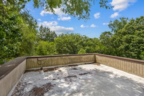 Tiny photo for 12712 Hensel Road, Huntley, IL 60142 (MLS # 12707496)