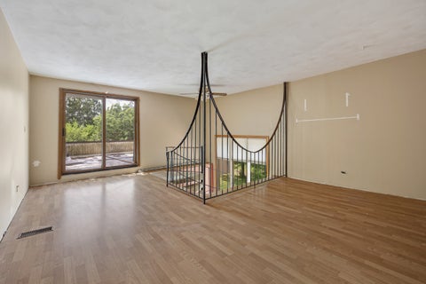 Tiny photo for 12712 Hensel Road, Huntley, IL 60142 (MLS # 12707496)