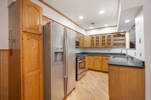 Tiny photo for 12712 Hensel Road, Huntley, IL 60142 (MLS # 12707496)