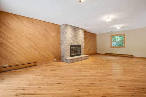 Tiny photo for 12712 Hensel Road, Huntley, IL 60142 (MLS # 12707496)