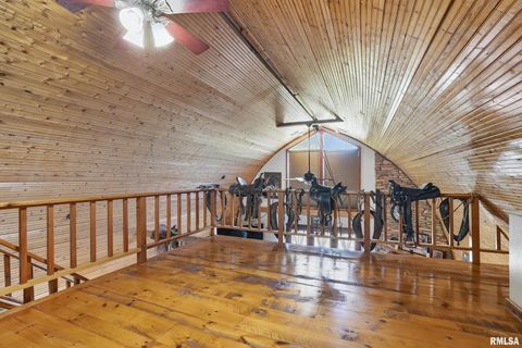 Tiny photo for 17297 Highway 92, Columbus Junction, IA 52738 (MLS # QC4269123)