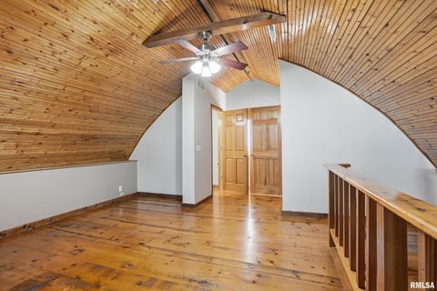 Tiny photo for 17297 Highway 92, Columbus Junction, IA 52738 (MLS # QC4269123)