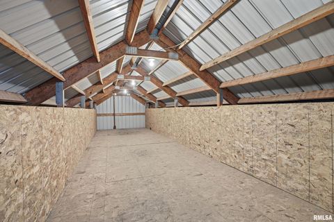 Tiny photo for 17297 Highway 92, Columbus Junction, IA 52738 (MLS # QC4269123)