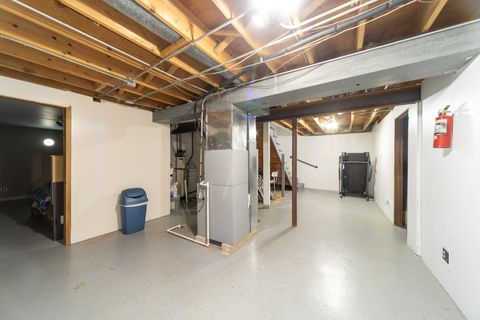 Tiny photo for 1201 N Scarlet Court, Addison, IL 60101 (MLS # 12618918)