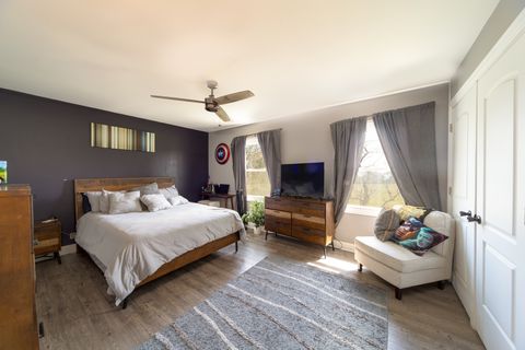 Tiny photo for 1201 N Scarlet Court, Addison, IL 60101 (MLS # 12618918)