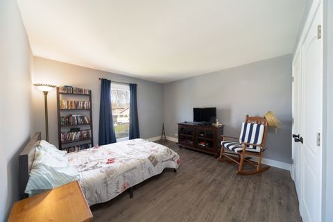 Tiny photo for 1201 N Scarlet Court, Addison, IL 60101 (MLS # 12618918)