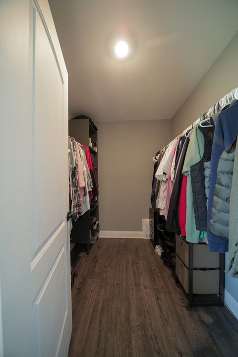 Tiny photo for 1201 N Scarlet Court, Addison, IL 60101 (MLS # 12618918)