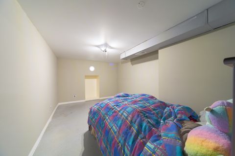 Tiny photo for 1201 N Scarlet Court, Addison, IL 60101 (MLS # 12618918)