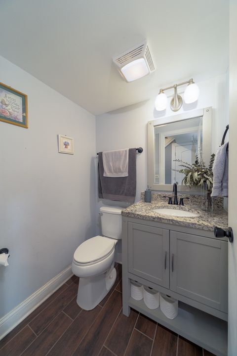 Tiny photo for 1201 N Scarlet Court, Addison, IL 60101 (MLS # 12618918)