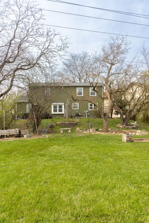 Tiny photo for 1201 N Scarlet Court, Addison, IL 60101 (MLS # 12618918)