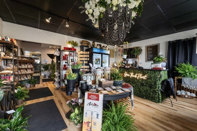 310 W Irving Park Road