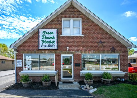 310 W Irving Park Road Wood Dale IL 60191