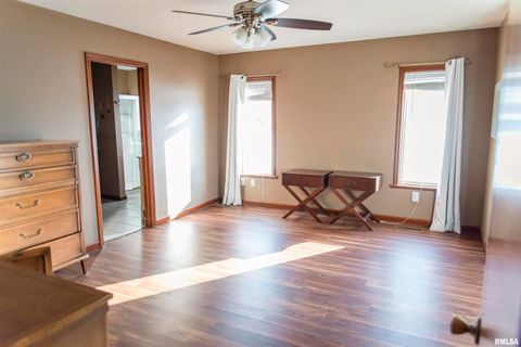 Tiny photo for 2208 CHERRY Lane, Quincy, IL 62305 (MLS # QC4269972)