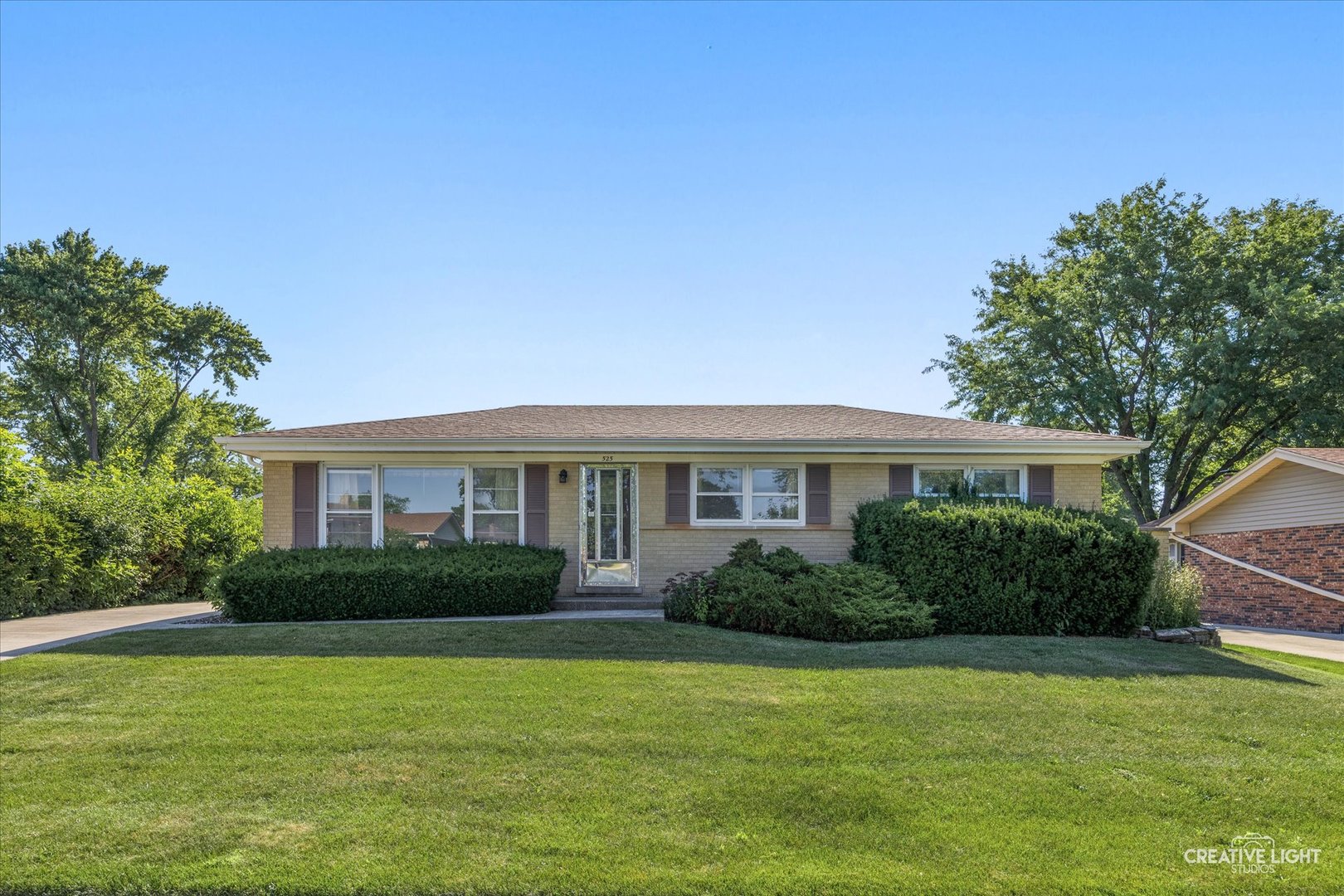 525 Raymond Court