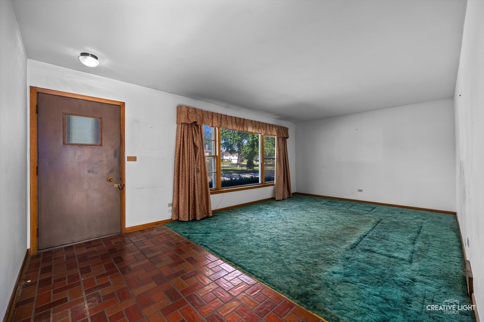 525 Raymond Court