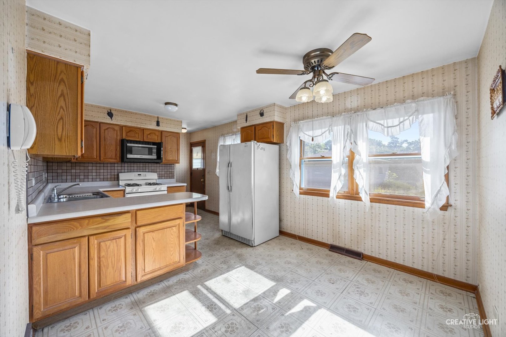 525 Raymond Court