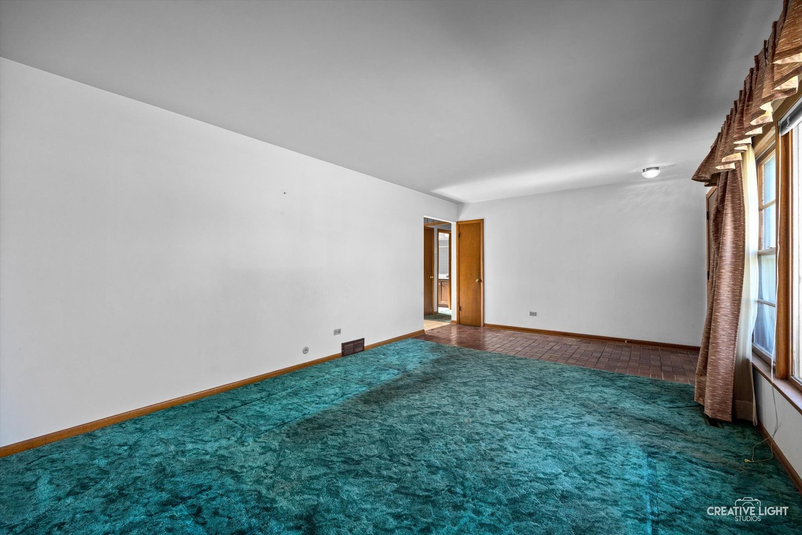 525 Raymond Court