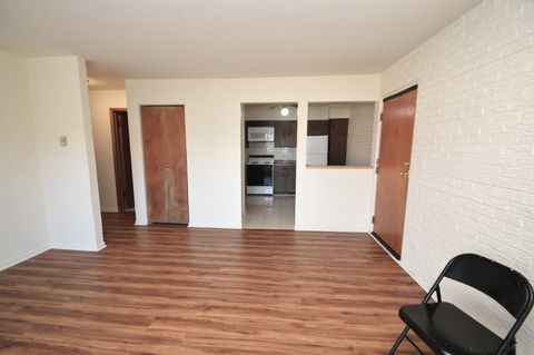 Tiny photo for 9907 W 58th Street #9, Countryside, IL 60525 (MLS # 12524344)