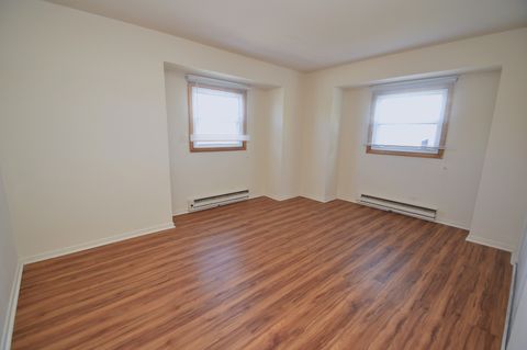 Tiny photo for 9907 W 58th Street #9, Countryside, IL 60525 (MLS # 12524344)