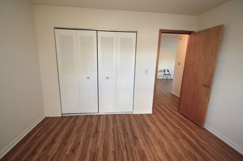 Tiny photo for 9907 W 58th Street #9, Countryside, IL 60525 (MLS # 12524344)