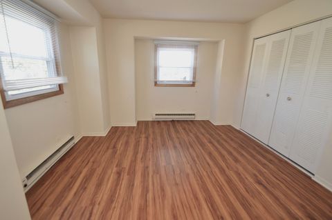 Tiny photo for 9907 W 58th Street #9, Countryside, IL 60525 (MLS # 12524344)