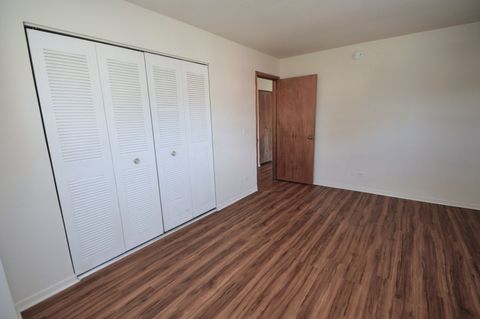 Tiny photo for 9907 W 58th Street #9, Countryside, IL 60525 (MLS # 12524344)