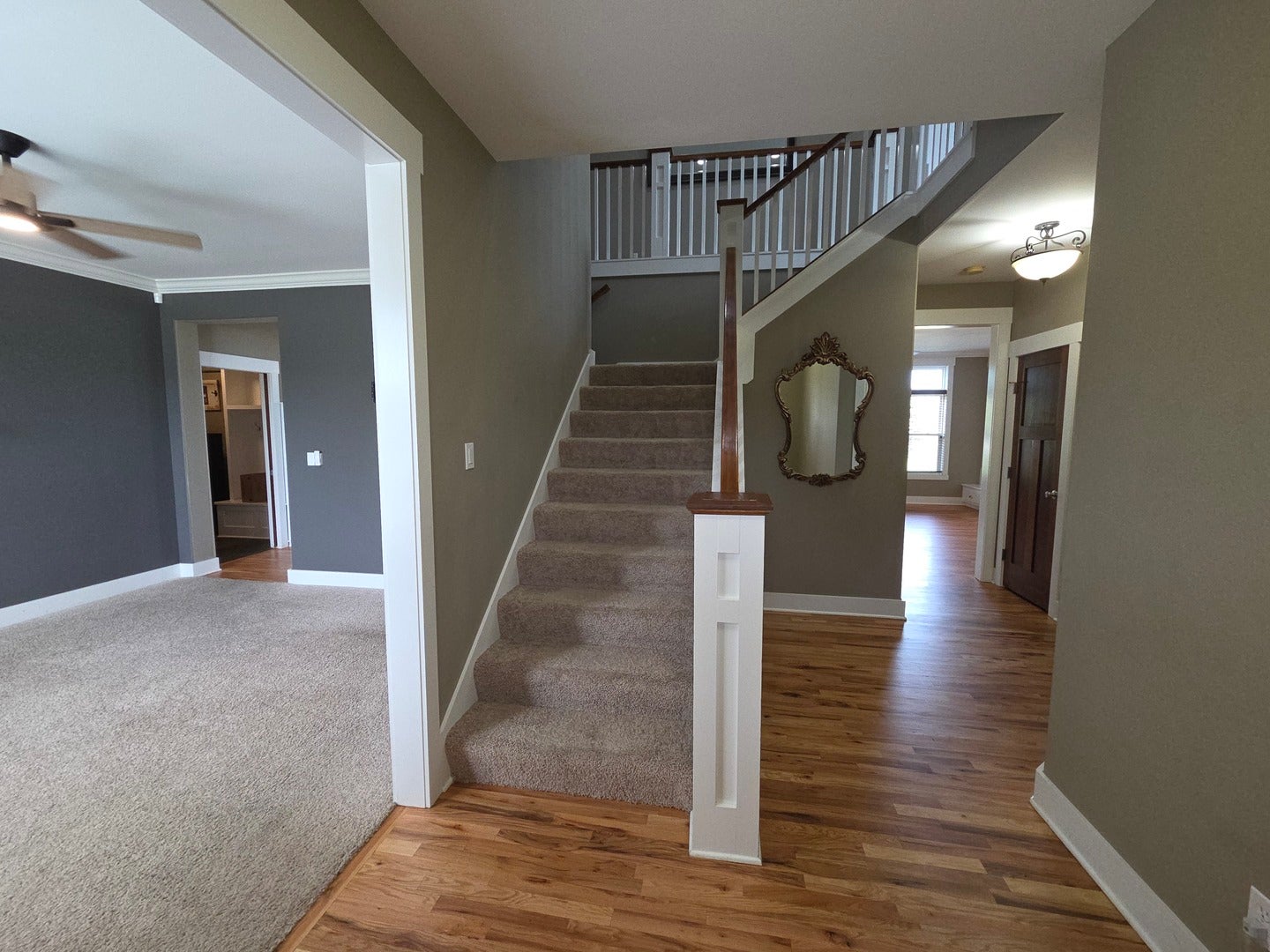 13200 NEWBURY Lane