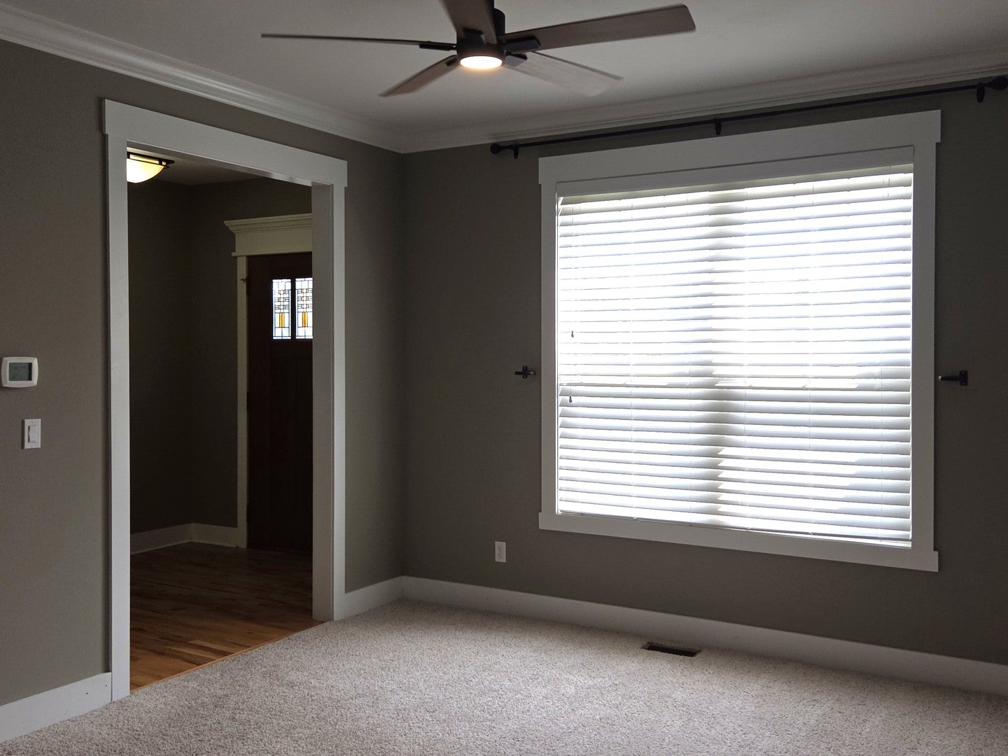 13200 NEWBURY Lane