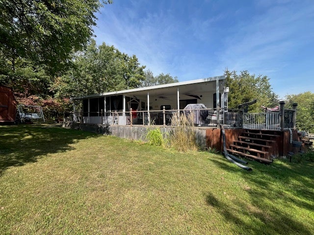 2795 E 28th Lot 546 Road