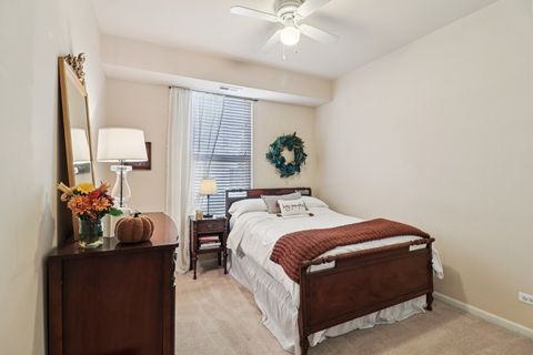 Tiny photo for 545 Metropolitan Street, Aurora, IL 60502 (MLS # 12500124)