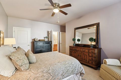 Tiny photo for 545 Metropolitan Street, Aurora, IL 60502 (MLS # 12500124)