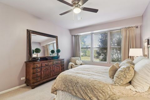 Tiny photo for 545 Metropolitan Street, Aurora, IL 60502 (MLS # 12500124)