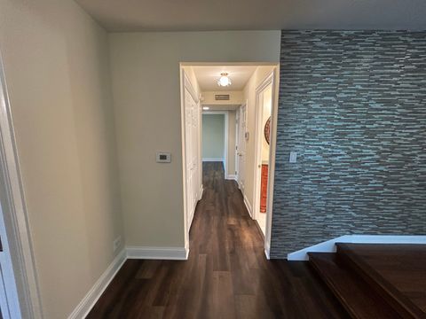 Tiny photo for 1 Oak Brook Club Drive #A105, Oak Brook, IL 60523 (MLS # 12625771)