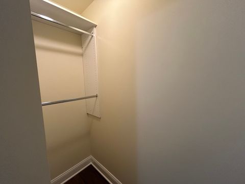 Tiny photo for 1 Oak Brook Club Drive #A105, Oak Brook, IL 60523 (MLS # 12625771)