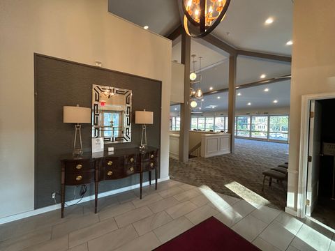 Tiny photo for 1 Oak Brook Club Drive #A105, Oak Brook, IL 60523 (MLS # 12625771)