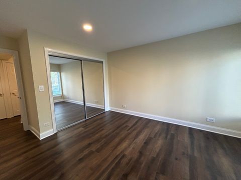 Tiny photo for 1 Oak Brook Club Drive #A105, Oak Brook, IL 60523 (MLS # 12625771)