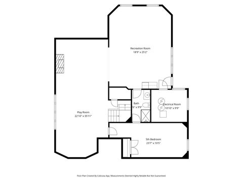 Tiny photo for 796 Marion Avenue, Highland Park, IL 60035 (MLS # 12612156)