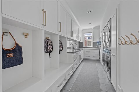 Tiny photo for 796 Marion Avenue, Highland Park, IL 60035 (MLS # 12612156)