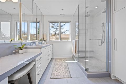 Tiny photo for 796 Marion Avenue, Highland Park, IL 60035 (MLS # 12612156)