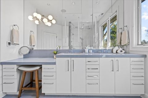 Tiny photo for 796 Marion Avenue, Highland Park, IL 60035 (MLS # 12612156)