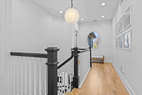 Tiny photo for 796 Marion Avenue, Highland Park, IL 60035 (MLS # 12612156)