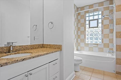 Tiny photo for 796 Marion Avenue, Highland Park, IL 60035 (MLS # 12612156)