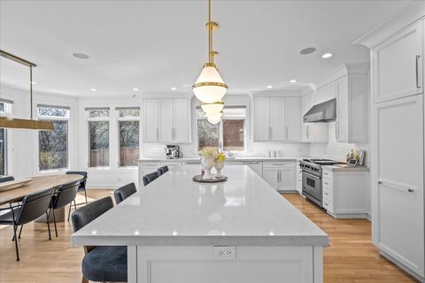 Tiny photo for 796 Marion Avenue, Highland Park, IL 60035 (MLS # 12612156)