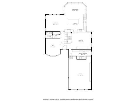 Tiny photo for 796 Marion Avenue, Highland Park, IL 60035 (MLS # 12612156)