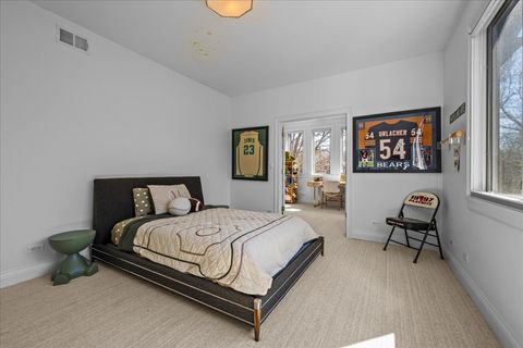 Tiny photo for 796 Marion Avenue, Highland Park, IL 60035 (MLS # 12612156)