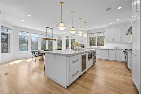 Tiny photo for 796 Marion Avenue, Highland Park, IL 60035 (MLS # 12612156)