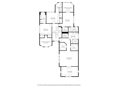 Tiny photo for 796 Marion Avenue, Highland Park, IL 60035 (MLS # 12612156)